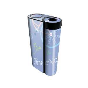 glo hyper x2 p fUCXLV[ S tZbg Jo[ P[X ی O[ OE XebJ[ fR ANZT[ dq΂ 011863 킢@@]