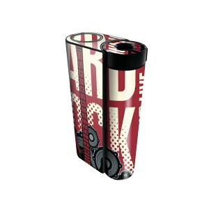 glo hyper x2 p fUCXLV[ S tZbg Jo[ P[X ی O[ OE XebJ[ fR ANZT[ dq΂ 011867 M^[@bN@