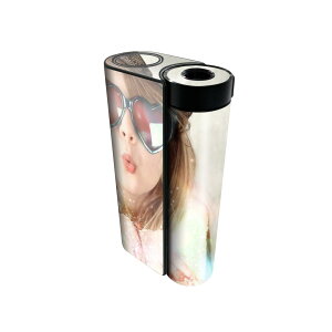 glo hyper x2 p fUCXLV[ S tZbg Jo[ P[X ی O[ OE XebJ[ fR ANZT[ dq΂ 011878 ̎q@킢@ʐ^