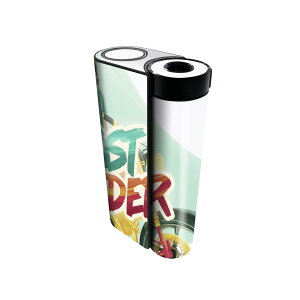 glo hyper x2 p fUCXLV[ S tZbg Jo[ P[X ی O[ OE XebJ[ fR ANZT[ dq΂ 011886 p@@oCN