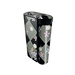 glo hyper x2 p fUCXLV[ S tZbg Jo[ P[X ی O[ OE XebJ[ fR ANZT[ dq΂ 011890 ԕ@͗l@킢