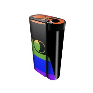 glo hyper x2 p fUCXLV[ S tZbg Jo[ P[X ی O[ OE XebJ[ fR ANZT[ dq΂ 011908 Jt@