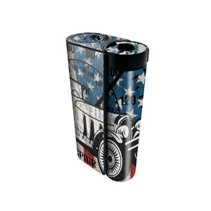 glo hyper x2 p fUCXLV[ S tZbg Jo[ P[X ی O[ OE XebJ[ fR ANZT[ dq΂ 011910 AJ@ԁ@p