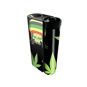 glo hyper x2 p fUCXLV[ S tZbg Jo[ P[X ی O[ OE XebJ[ fR ANZT[ dq΂ 011917 QG@XJ@