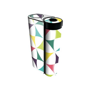 glo hyper x2 p fUCXLV[ S tZbg Jo[ P[X ی O[ OE XebJ[ fR ANZT[ dq΂ 011919 ͗l@Jt@킢