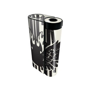 glo hyper x2 p fUCXLV[ S tZbg Jo[ P[X ی O[ OE XebJ[ fR ANZT[ dq΂ 011920 bN@p@