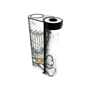 glo hyper x2 p fUCXLV[ S tZbg Jo[ P[X ی O[ OE XebJ[ fR ANZT[ dq΂ 011921 XJ@@