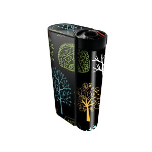 glo hyper x2 p fUCXLV[ S tZbg Jo[ P[X ی O[ OE XebJ[ fR ANZT[ dq΂ 011955 ؁@@Jt