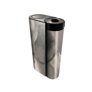 glo hyper x2 p fUCXLV[ S tZbg Jo[ P[X ی O[ OE XebJ[ fR ANZT[ dq΂ 011976 @ʐ^@ZsA