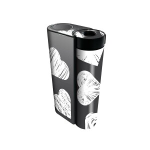 glo hyper x2 p fUCXLV[ S tZbg Jo[ P[X ی O[ OE XebJ[ fR ANZT[ dq΂ 011999 n[g@mg[@킢