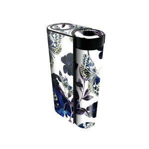 glo hyper x2 p fUCXLV[ S tZbg Jo[ P[X ی O[ OE XebJ[ fR ANZT[ dq΂ 012056 ԁ@A@