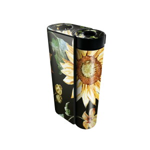 glo hyper x2 p fUCXLV[ S tZbg Jo[ P[X ی O[ OE XebJ[ fR ANZT[ dq΂ 012091 Ђ܂@ԁ@