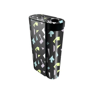 glo hyper x2 p fUCXLV[ S tZbg Jo[ P[X ی O[ OE XebJ[ fR ANZT[ dq΂ 012099 @͗l@