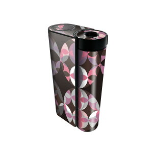 glo hyper x2 p fUCXLV[ S tZbg Jo[ P[X ی O[ OE XebJ[ fR ANZT[ dq΂ 012120 ہ@͗l@