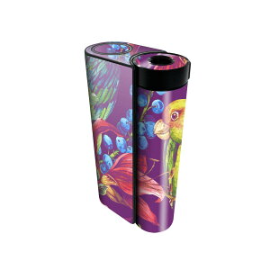 glo hyper x2 ��p �f�U�C���X�L���V�[�� �S�� �t���Z�b�g �J�o�[ �P�[�X �ی� �O���[ �O���E �X�e�b�J�[ �f�R �A�N�Z�T���[ �d�q���΂� 012125 ���@�n�C�r�X�J�X�@��