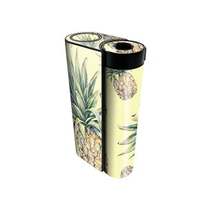 glo hyper x2 ��p �f�U�C���X�L���V�[�� �S�� �t���Z�b�g �J�o�[ �P�[�X �ی� �O���[ �O���E �X�e�b�J�[ �f�R �A�N�Z�T���[ �d�q���΂� 012126 �p�C�i�b�v���@���F�@�ʕ�