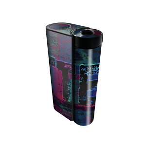 glo hyper x2 p fUCXLV[ S tZbg Jo[ P[X ی O[ OE XebJ[ fR ANZT[ dq΂ 012182 p@@