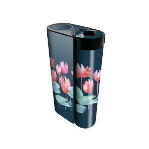 glo hyper x2 ��p �f�U�C���X�L���V�[�� �S�� �t���Z�b�g �J�o�[ �P�[�X �ی� �O���[ �O���E �X�e�b�J�[ �f�R �A�N�Z�T���[ �d�q���΂� 012196 �ԁ@�A���@���A