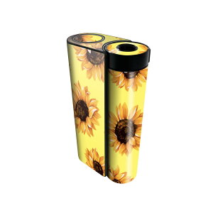 glo hyper x2 p fUCXLV[ S tZbg Jo[ P[X ی O[ OE XebJ[ fR ANZT[ dq΂ 012207 Ђ܂@ԁ@F
