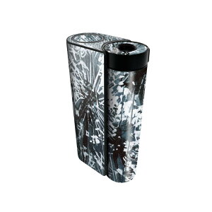 glo hyper x2 ��p �f�U�C���X�L���V�[�� �S�� �t���Z�b�g �J�o�[ �P�[�X �ی� �O���[ �O���E �X�e�b�J�[ �f�R �A�N�Z�T���[ �d�q���΂� 012212 ����ۂہ@�Ȗс@�A��