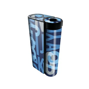 glo hyper x2 p fUCXLV[ S tZbg Jo[ P[X ی O[ OE XebJ[ fR ANZT[ dq΂ 012227 @p@