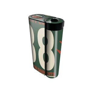 glo hyper x2 p fUCXLV[ S tZbg Jo[ P[X ی O[ OE XebJ[ fR ANZT[ dq΂ 012254 p@S@