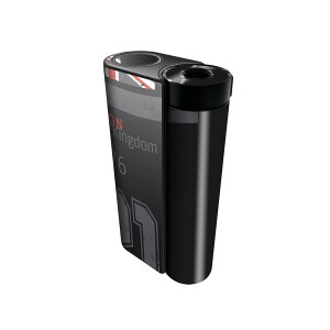 glo hyper x2 p fUCXLV[ S tZbg Jo[ P[X ی O[ OE XebJ[ fR ANZT[ dq΂ 012261 @@S