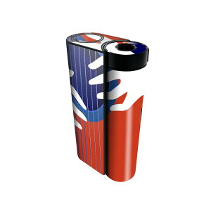 glo hyper x2 p fUCXLV[ S tZbg Jo[ P[X ی O[ OE XebJ[ fR ANZT[ dq΂ 012267 M^[@CXg@p