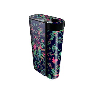 glo hyper x2 ��p �f�U�C���X�L���V�[�� �S�� �t���Z�b�g �J�o�[ �P�[�X �ی� �O���[ �O���E �X�e�b�J�[ �f�R �A�N�Z�T���[ �d�q���΂� 012277 �ԕ��@���@�G���K���g