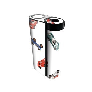 glo hyper x2 p fUCXLV[ S tZbg Jo[ P[X ی O[ OE XebJ[ fR ANZT[ dq΂ 012278 ԁ@~jJ[@