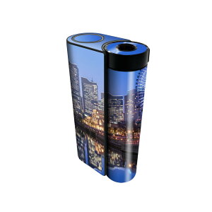 glo hyper x2 p fUCXLV[ S tZbg Jo[ P[X ی O[ OE XebJ[ fR ANZT[ dq΂ 012280 ϗԁ@iF@i