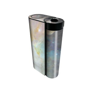 glo hyper x2 ��p �f�U�C���X�L���V�[�� �S�� �t���Z�b�g �J�o�[ �P�[�X �ی� �O���[ �O���E �X�e�b�J�[ �f�R �A�N�Z�T���[ �d�q���΂� 012290 ��@�I�[�����@�i�F