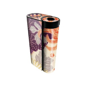 glo hyper x2 p fUCXLV[ S tZbg Jo[ P[X ی O[ OE XebJ[ fR ANZT[ dq΂ 012295 a@a@