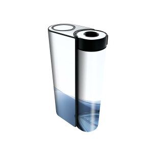 glo hyper x2 p fUCXLV[ S tZbg Jo[ P[X ی O[ OE XebJ[ fR ANZT[ dq΂ 012305 ԁ@@ʐ^