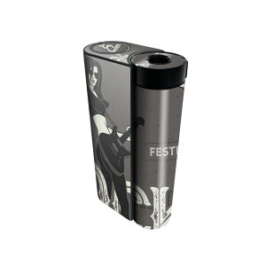 glo hyper x2 p fUCXLV[ S tZbg Jo[ P[X ی O[ OE XebJ[ fR ANZT[ dq΂ 012320 bN@@M^[