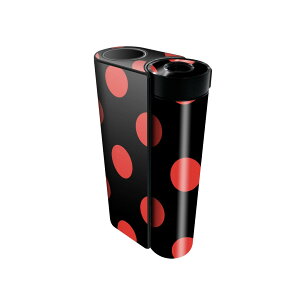 glo hyper x2 p fUCXLV[ S tZbg Jo[ P[X ی O[ OE XebJ[ fR ANZT[ dq΂ 012336 ԁ@@hbg