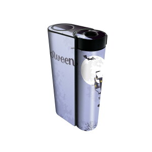 glo hyper x2 ��p �f�U�C���X�L���V�[�� �S�� �t���Z�b�g �J�o�[ �P�[�X �ی� �O���[ �O���E �X�e�b�J�[ �f�R �A�N�Z�T���[ �d�q���΂� 012344 �n���E�B���@�@���΂�