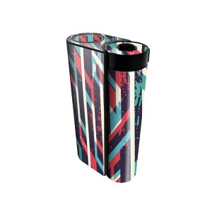 glo hyper x2 p fUCXLV[ S tZbg Jo[ P[X ی O[ OE XebJ[ fR ANZT[ dq΂ 012345 XgCv@͗l@Jt