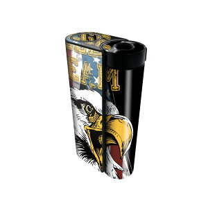 glo hyper x2 p fUCXLV[ S tZbg Jo[ P[X ی O[ OE XebJ[ fR ANZT[ dq΂ 012353 p@@