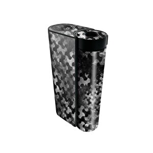 glo hyper x2 p fUCXLV[ S tZbg Jo[ P[X ی O[ OE XebJ[ fR ANZT[ dq΂ 012375 @@͗l