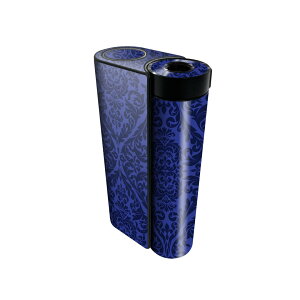 glo hyper x2 p fUCXLV[ S tZbg Jo[ P[X ی O[ OE XebJ[ fR ANZT[ dq΂ 012392 @@_}XN