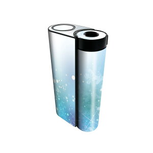 glo hyper x2 p fUCXLV[ S tZbg Jo[ P[X ی O[ OE XebJ[ fR ANZT[ dq΂ 012417 @@F