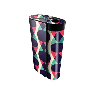 glo hyper x2 p fUCXLV[ S tZbg Jo[ P[X ی O[ OE XebJ[ fR ANZT[ dq΂ 012446 ԁ@΁@t