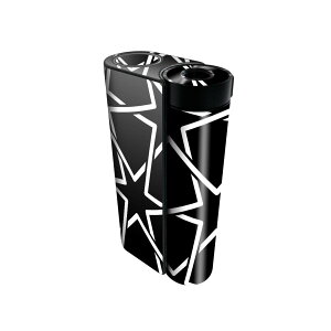 glo hyper x2 p fUCXLV[ S tZbg Jo[ P[X ی O[ OE XebJ[ fR ANZT[ dq΂ 012470 mg[@@