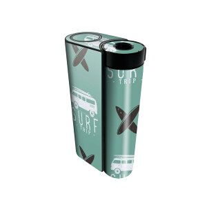 glo hyper x2 p fUCXLV[ S tZbg Jo[ P[X ی O[ OE XebJ[ fR ANZT[ dq΂ 012473 T[t@ԁ@p