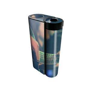 glo hyper x2 p fUCXLV[ S tZbg Jo[ P[X ی O[ OE XebJ[ fR ANZT[ dq΂ 012493 M^[@}CN@ʐ^