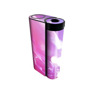 glo hyper x2 p fUCXLV[ S tZbg Jo[ P[X ی O[ OE XebJ[ fR ANZT[ dq΂ 012494 M^[@Cu@ʐ^