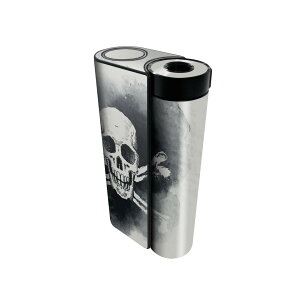 glo hyper x2 p fUCXLV[ S tZbg Jo[ P[X ی O[ OE XebJ[ fR ANZT[ dq΂ 012504 XJ@@