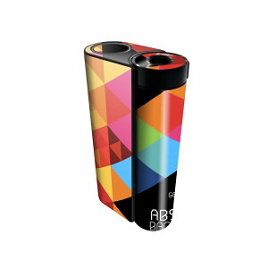 glo hyper x2 ��p �f�U�C���X�L���V�[�� �S�� �t���Z�b�g �J�o�[ �P�[�X �ی� �O���[ �O���E �X�e�b�J�[ �f�R �A�N�Z�T���[ �d�q���΂� 012511 �p���@�O�p�@�J���t��