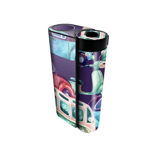 glo hyper x2 p fUCXLV[ S tZbg Jo[ P[X ی O[ OE XebJ[ fR ANZT[ dq΂ 012528 ԁ@oX@lCr[